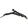 Control Arm for 1993-1997 Honda Civic del Sol