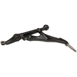 Control Arm for 1993-1997 Honda Civic del Sol