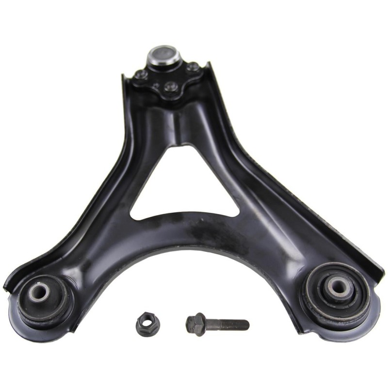 Control Arm for 1998-2000 Ford Contour