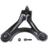 Control Arm for 1998-2000 Ford Contour