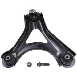 Control Arm for 1999-2002...