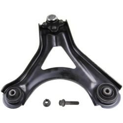 Control Arm for 1998-2000...