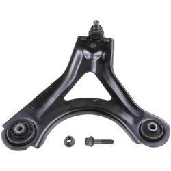 Control Arm for 1998-2000 Mercury Mystique