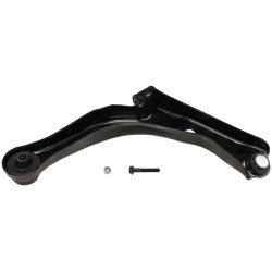 Control Arm for 2005-2011...