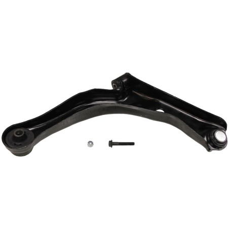 Control Arm for 2005-2011 Mercury Mariner