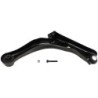 Control Arm for 2005-2011 Mercury Mariner