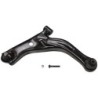 Control Arm for 2005-2011 Mercury Mariner