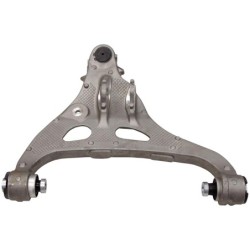 Control Arm for 2006-2008...