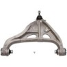 Control Arm for 2006-2008 Lincoln Mark LT