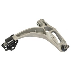 Control Arm for 2003-2006 Lincoln Town Car