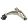 Control Arm for 2003-2006 Mercury Grand Marquis