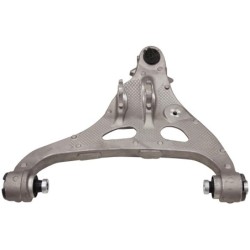 Control Arm for 2006-2008...