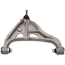 Control Arm for 2006-2008 Lincoln Mark LT