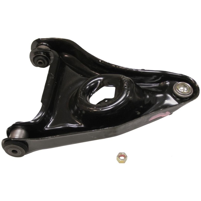 Control Arm for 1995-2002 Lincoln Town Car