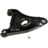 Control Arm for 1995-2002 Lincoln Town Car