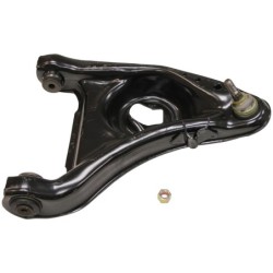 Control Arm for 1995-2002 Lincoln Town Car