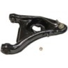 Control Arm for 1995-2002 Lincoln Town Car