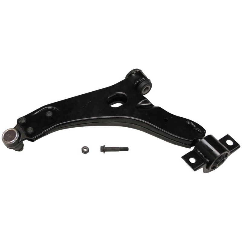 Control Arm for 2000-2004 Ford Focus