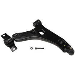 Control Arm for 2000-2004 Ford Focus