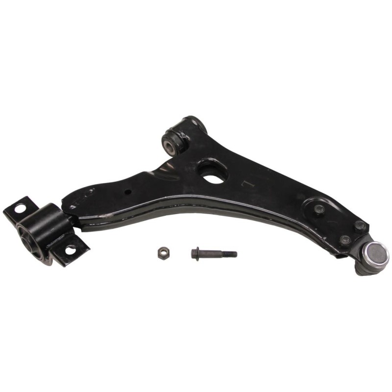 Control Arm for 2000-2004 Ford Focus