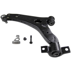 Control Arm for 2004-2011...