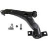 Control Arm for 2004-2011 Ford Focus