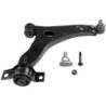 Control Arm for 2004-2011 Ford Focus