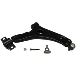 Control Arm for 2004-2011...