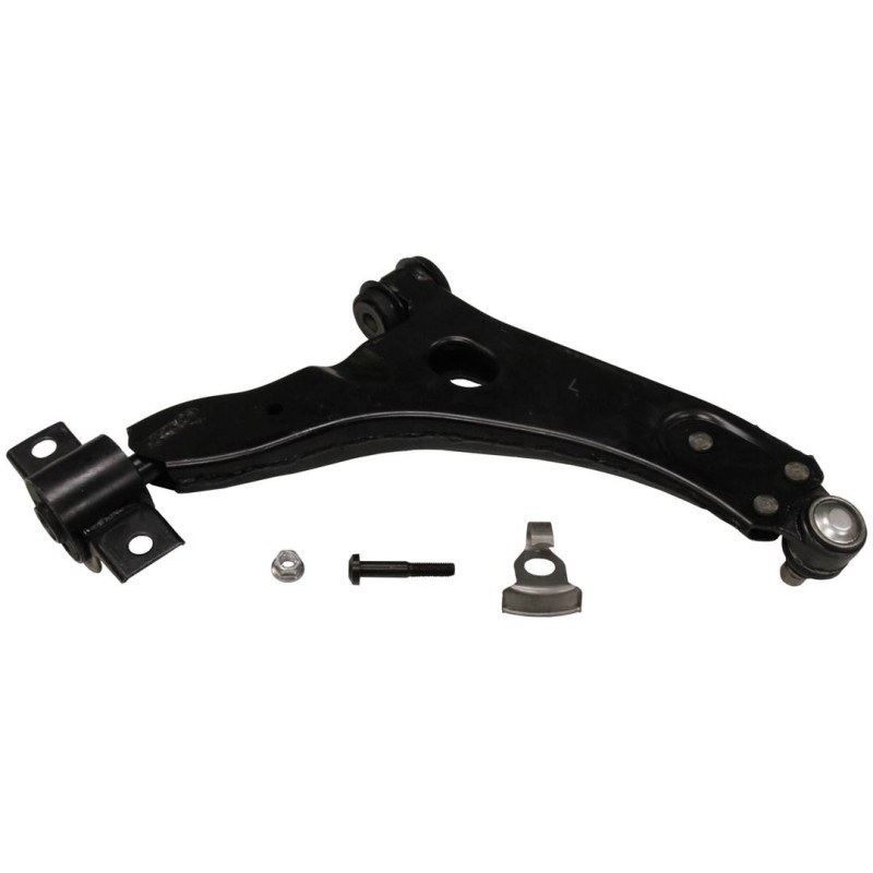 Control Arm for 2004-2011 Ford Focus