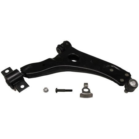 Control Arm for 2004-2011 Ford Focus