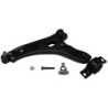 Control Arm for 2004-2011 Ford Focus