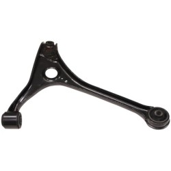 Control Arm for 1998-2005...