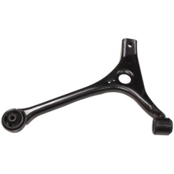 Control Arm for 1998-2005 Mercury Sable