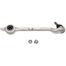 Control Arm for 2001-2003...