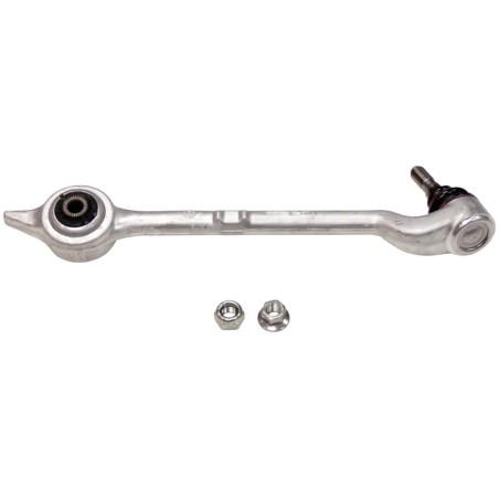 Control Arm for 2001-2003 BMW 525i