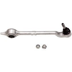 Control Arm for 2001-2003 BMW 525i