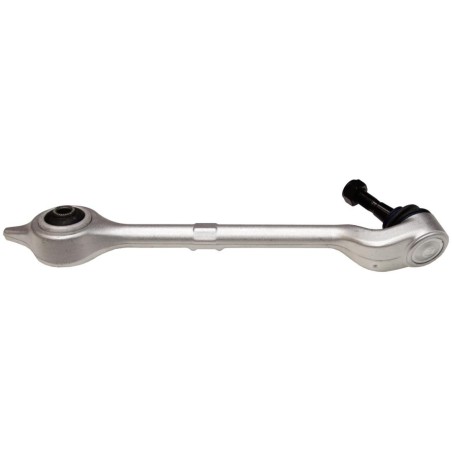 Control Arm for 2001-2003 BMW 525i