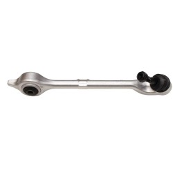 Control Arm for 2001-2003 BMW 525i