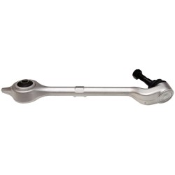 Control Arm for 1997-2000 BMW 528i