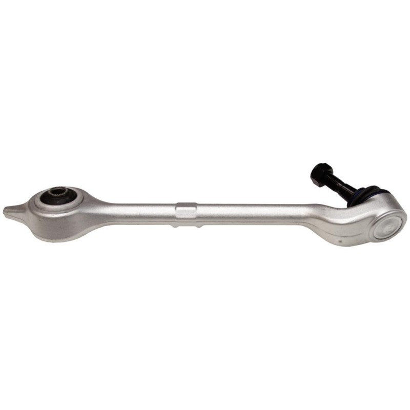 Control Arm for 1997-2000 BMW 528i