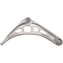 Control Arm for 2000-2000...