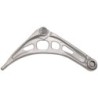 Control Arm for 2000-2000 BMW 323Ci