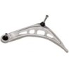 Control Arm for 2000-2000 BMW 323Ci