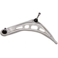 Control Arm for 1999-2000 BMW 323i