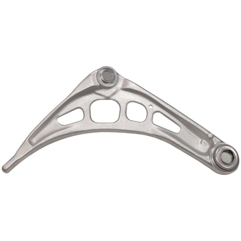 Control Arm for 2001-2006 BMW 325Ci