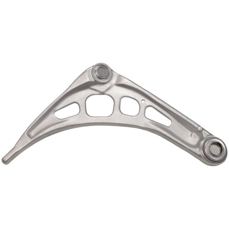 Control Arm for 2001-2006 BMW 330Ci