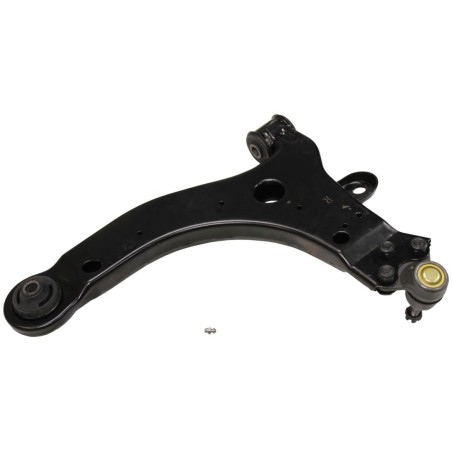 Control Arm for 1997-2005 Buick Century