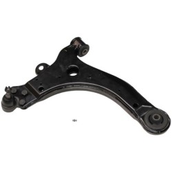 Control Arm for 1997-2005 Buick Century