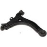 Control Arm for 1997-2005 Buick Century