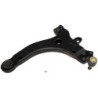 Control Arm for 1997-2004 Buick Regal